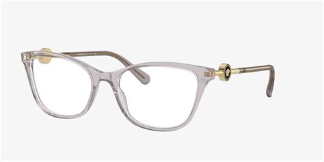 versace eyeglasses augusta|Versace Eyeglasses by LensCrafters .